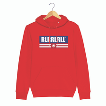 Load image into Gallery viewer, DRUM FORCE - RLRRLRLL Clothing