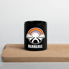 Charger l&#39;image dans la galerie, Product mockup