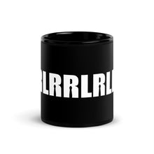 Charger l&#39;image dans la galerie, Product mockup