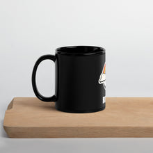 Charger l&#39;image dans la galerie, Product mockup