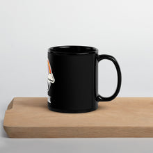 Charger l&#39;image dans la galerie, Product mockup