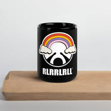 Charger l&#39;image dans la galerie, Product mockup