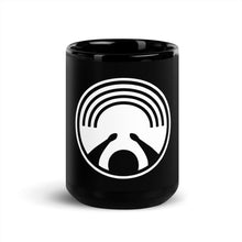 Charger l&#39;image dans la galerie, Product mockup