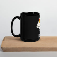 Charger l&#39;image dans la galerie, Product mockup