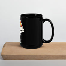 Charger l&#39;image dans la galerie, Product mockup