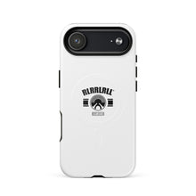 Charger l'image dans la galerie, Product mockup