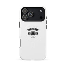 Charger l'image dans la galerie, Product mockup