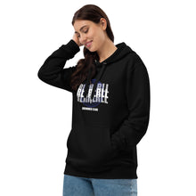 Charger l&#39;image dans la galerie, RL DRUMMER CLUB FUSION Unisex