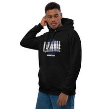 Charger l&#39;image dans la galerie, RL DRUMMER CLUB FUSION Unisex