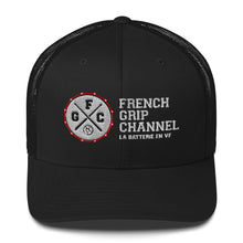 Charger l'image dans la galerie, Product mockup