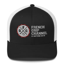 Charger l'image dans la galerie, Product mockup