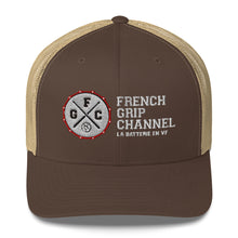 Charger l'image dans la galerie, Product mockup