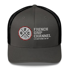 Charger l'image dans la galerie, Product mockup