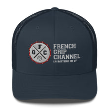 Charger l'image dans la galerie, Product mockup