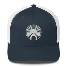 Charger l&#39;image dans la galerie, Product mockup