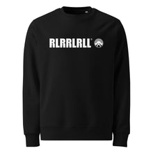 Charger l'image dans la galerie, Product mockup