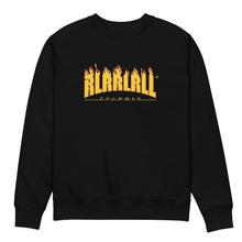 Charger l'image dans la galerie, Product mockup