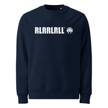 Charger l'image dans la galerie, Product mockup