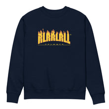 Charger l'image dans la galerie, Product mockup