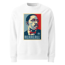 Charger l'image dans la galerie, Product mockup