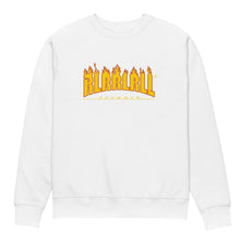 Charger l'image dans la galerie, Product mockup