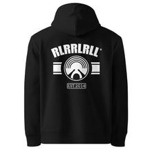 Charger l'image dans la galerie, Product mockup