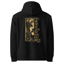 Charger l'image dans la galerie, Product mockup