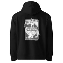 Charger l'image dans la galerie, Product mockup