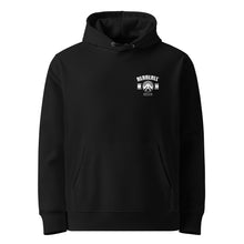 Charger l'image dans la galerie, Product mockup