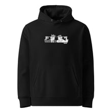 Charger l'image dans la galerie, Product mockup