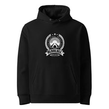 Charger l'image dans la galerie, Product mockup