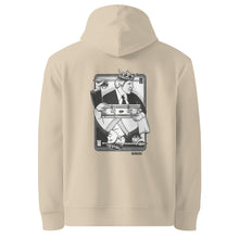 Charger l'image dans la galerie, Product mockup