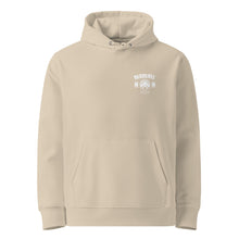 Charger l'image dans la galerie, Product mockup