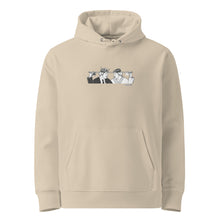 Charger l'image dans la galerie, Product mockup