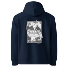 Charger l'image dans la galerie, Product mockup