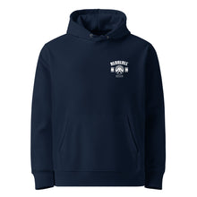 Charger l'image dans la galerie, Product mockup