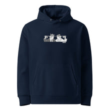 Charger l'image dans la galerie, Product mockup