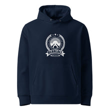 Charger l'image dans la galerie, Product mockup