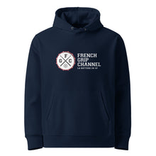 Charger l'image dans la galerie, Product mockup