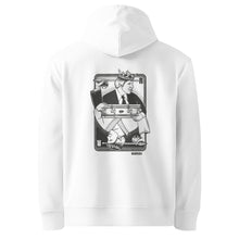 Charger l'image dans la galerie, Product mockup