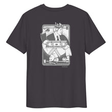 Charger l'image dans la galerie, Product mockup