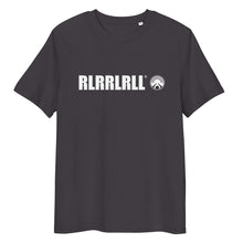 Charger l'image dans la galerie, Product mockup