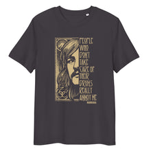 Charger l'image dans la galerie, Product mockup