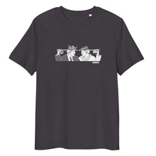 Charger l'image dans la galerie, Product mockup