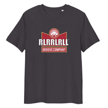 Charger l'image dans la galerie, Product mockup