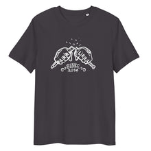 Charger l'image dans la galerie, Product mockup