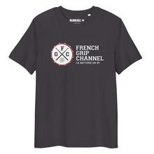 Charger l'image dans la galerie, Product mockup