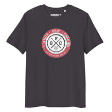 Charger l'image dans la galerie, Product mockup