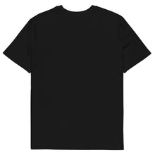 Charger l&#39;image dans la galerie, RL Tongue Black Unisex