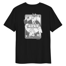 Charger l'image dans la galerie, Product mockup